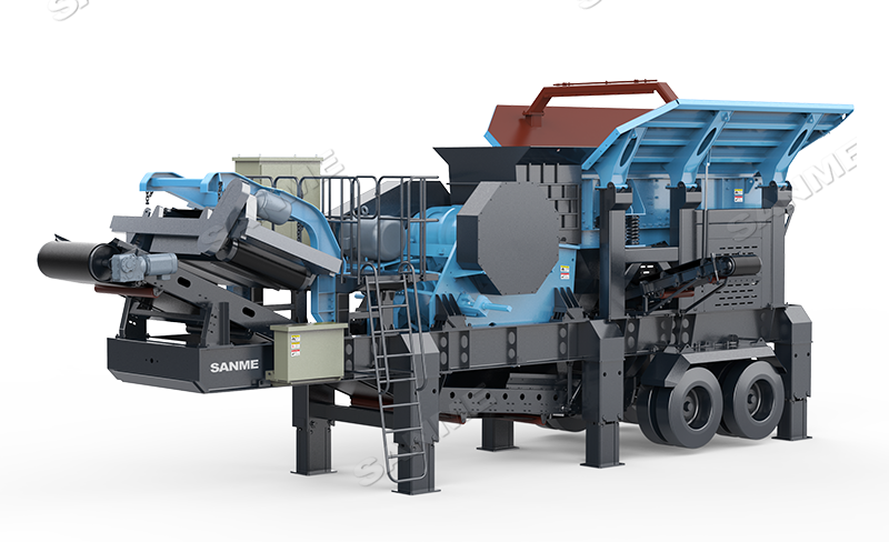 上海推動垃圾分類系統化、精細化，從理念倡導到全民行動