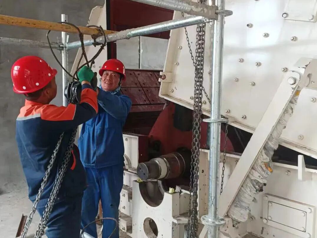 國(guó)慶中秋“我”在崗 | 致敬堅(jiān)守者，山美因你而閃耀！